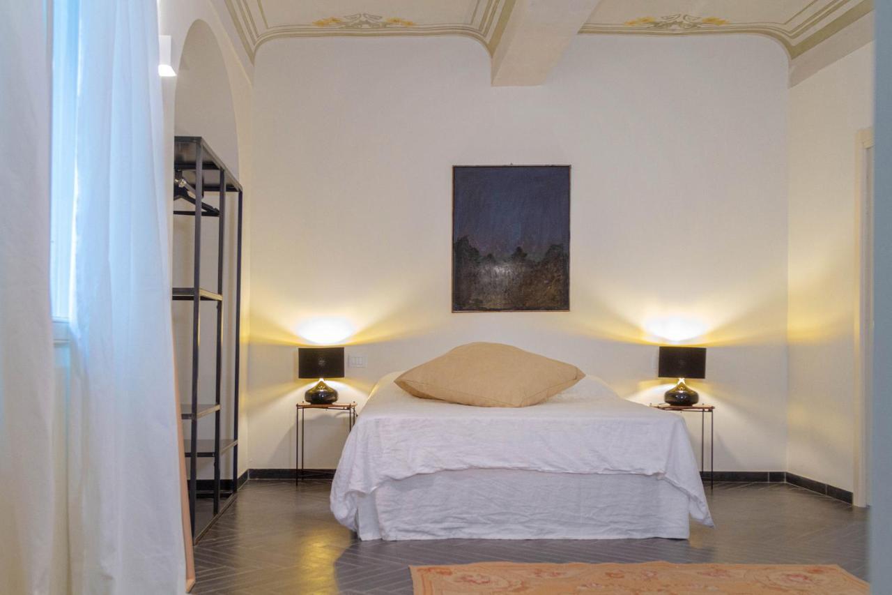 Hotel Palazzo Glori 6 à Crémone Extérieur photo