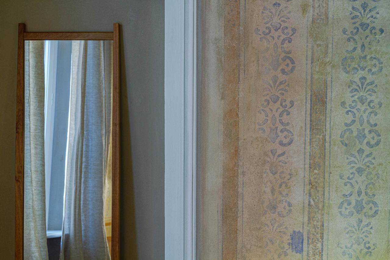 Hotel Palazzo Glori 6 à Crémone Extérieur photo