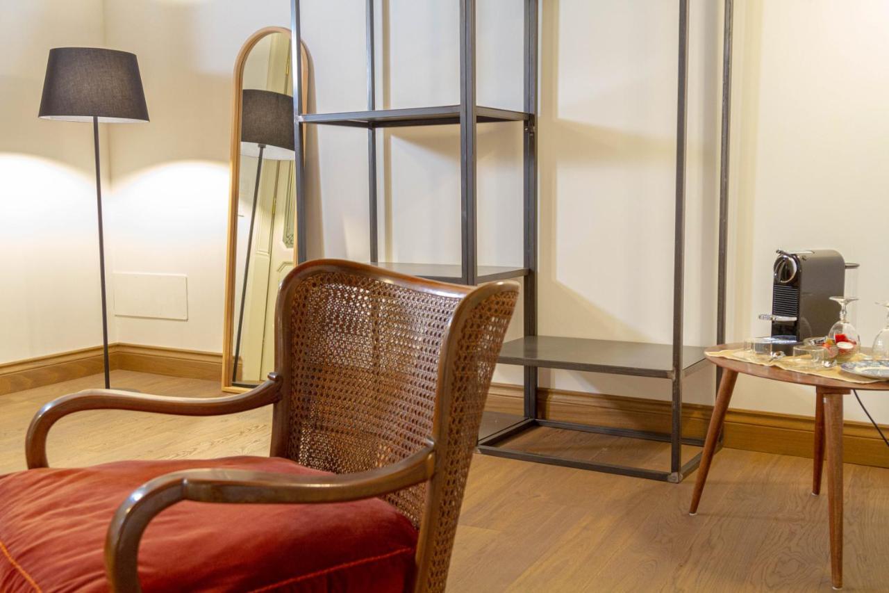 Hotel Palazzo Glori 6 à Crémone Extérieur photo