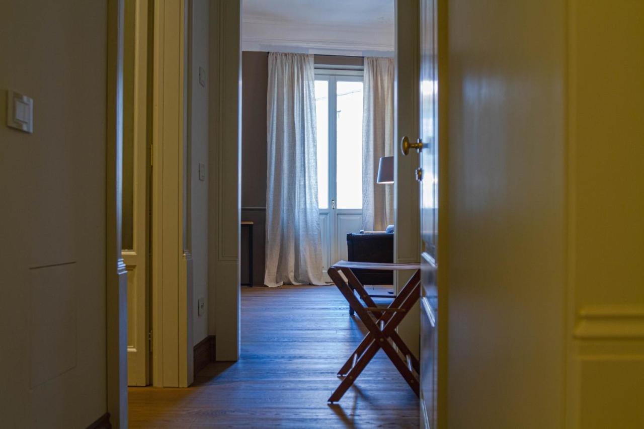 Hotel Palazzo Glori 6 à Crémone Extérieur photo