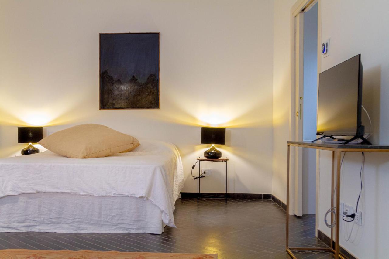 Hotel Palazzo Glori 6 à Crémone Extérieur photo