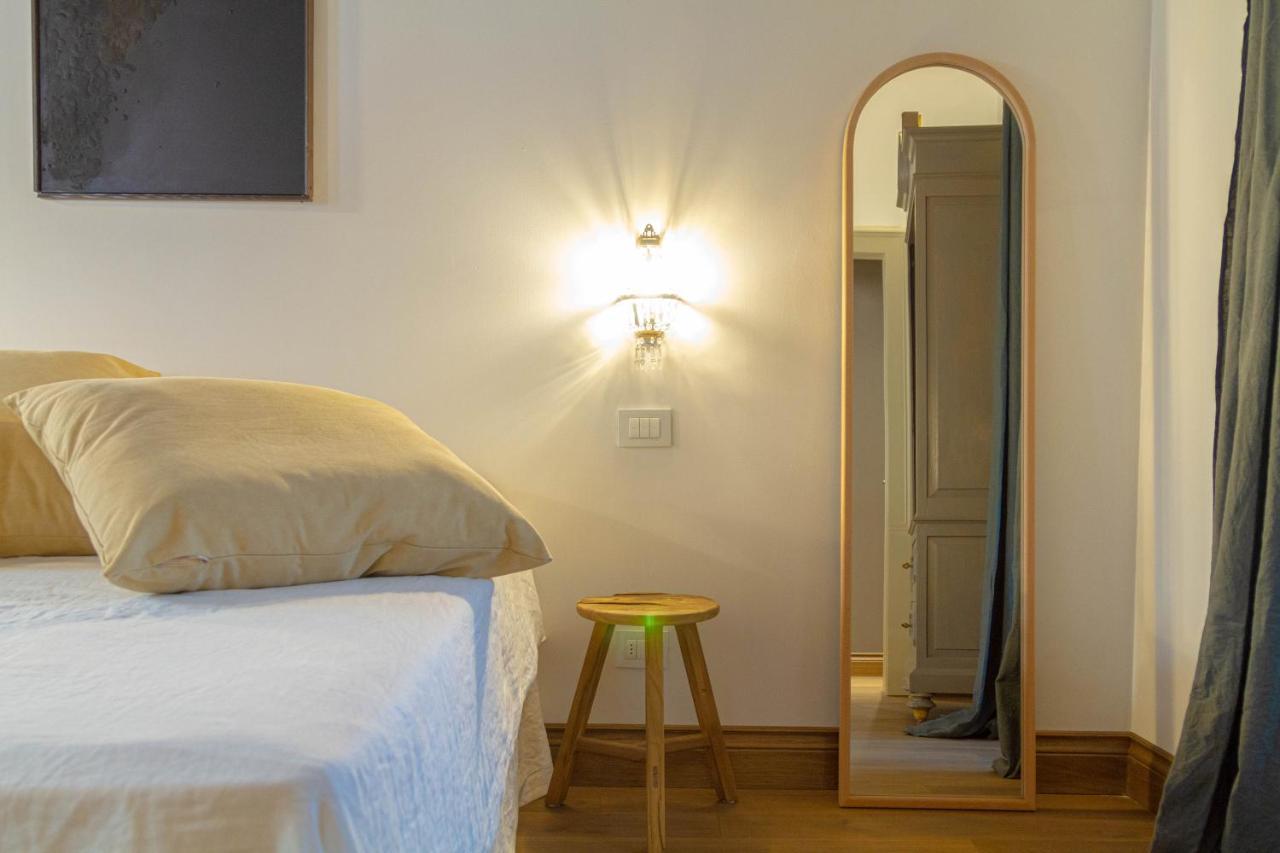 Hotel Palazzo Glori 6 à Crémone Extérieur photo