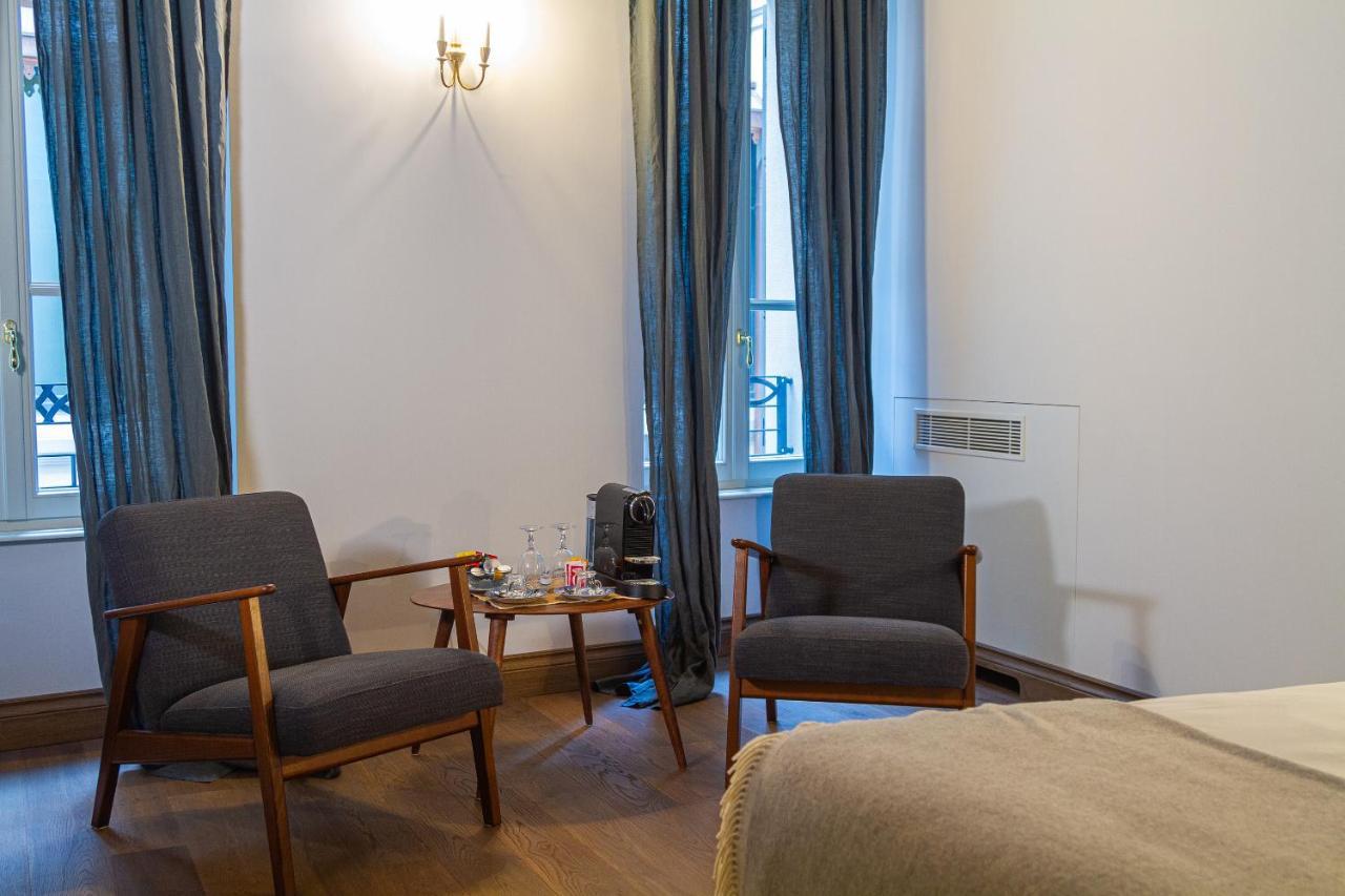 Hotel Palazzo Glori 6 à Crémone Extérieur photo