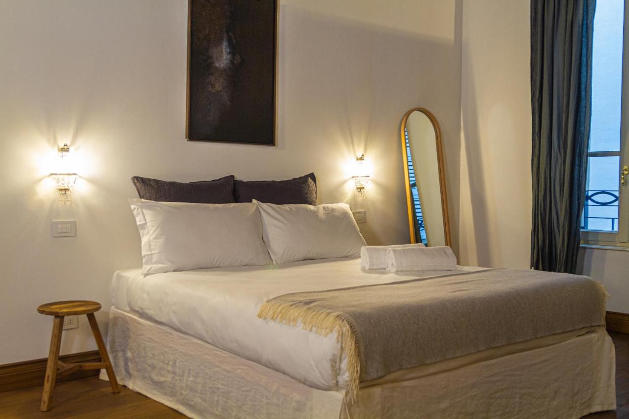 Hotel Palazzo Glori 6 à Crémone Extérieur photo
